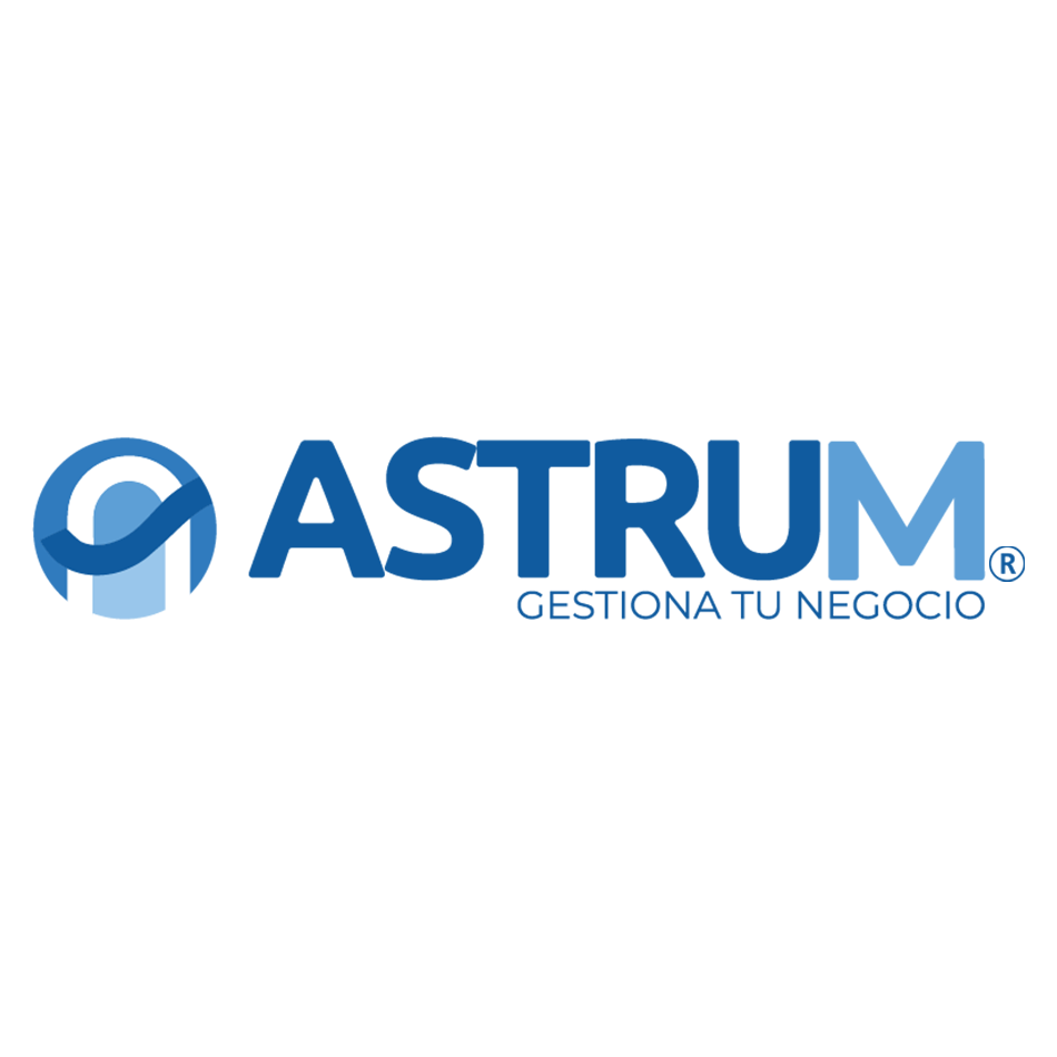 Capacitación Astrum