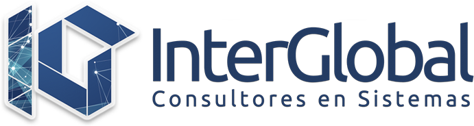 InterGlobal Consultores en Sistemas
