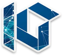 InterGlobal Consultores en Sistemas