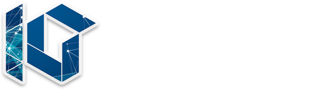 InterGlobalCS